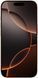 iPhone 16 Pro 256 ГБ Desert Titanium MYNK3 фото 2