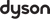 Dyson