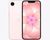 Apple iPhone 17e 256 ГБ Soft Pink MHRQ4 фото