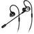 SteelSeries Tusq (61650) 335829 фото