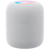 Homepod