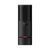 HyperX SoloCast 2 Black (AR0A0AA) 589268 фото