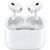 Навушники TWS Apple AirPods Pro 3 (MFHP4) MFHP4 фото