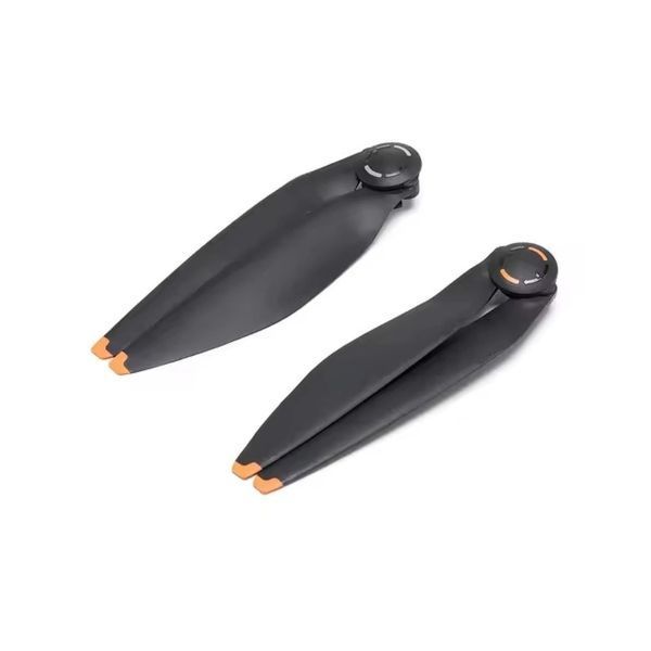 Пропелери DJI Mavic 4 Pro Propellers (CP.MA.00000844.01) 879146 фото
