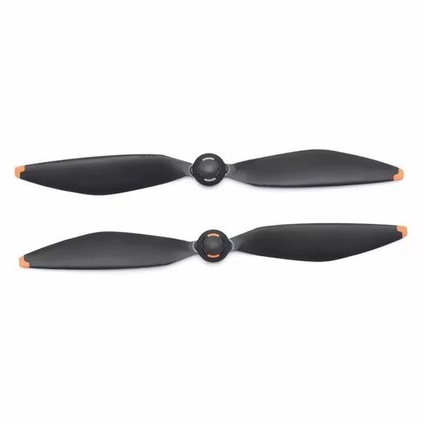 Пропелери DJI Mavic 4 Pro Propellers (CP.MA.00000844.01) 879146 фото