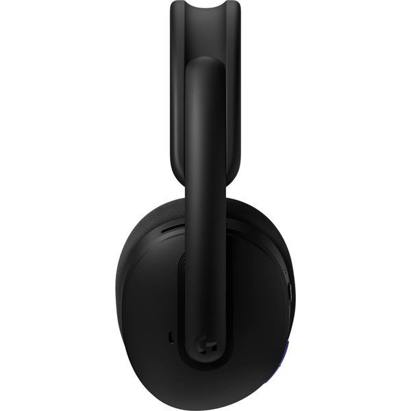 Logitech G325 Lightspeed Wireless Black (981-001524) 254308 фото
