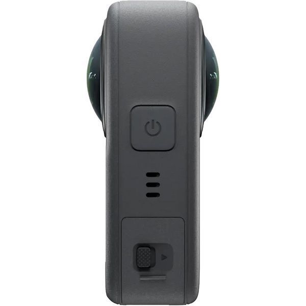 DJI Osmo 360 Action Camera Standard Combo (CP.OS.00000441.02) 406664 фото