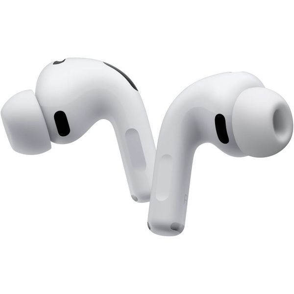Навушники TWS Apple AirPods Pro 3 (MFHP4) MFHP4 фото