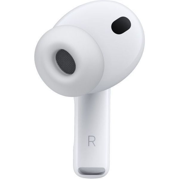 Навушники TWS Apple AirPods Pro 3 (MFHP4) MFHP4 фото