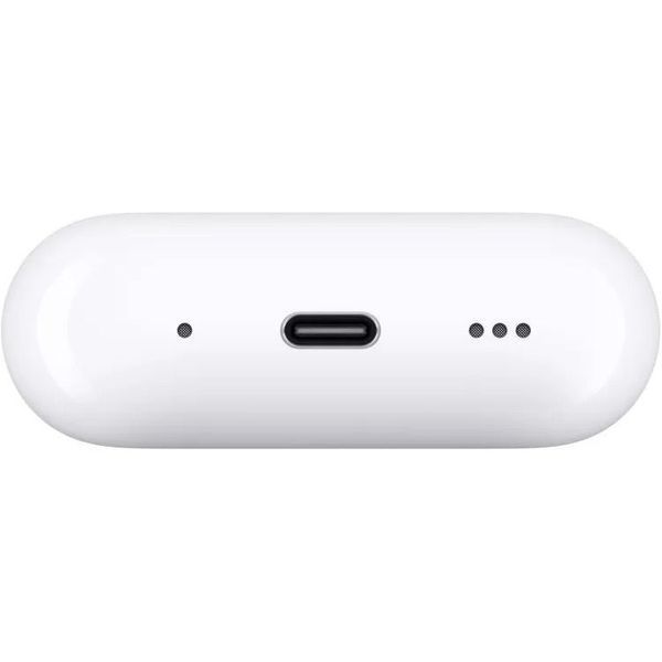 Навушники TWS Apple AirPods Pro 3 (MFHP4) MFHP4 фото