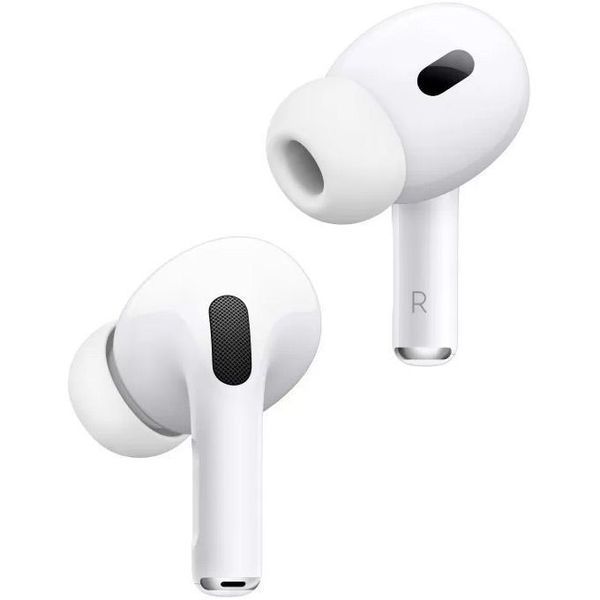 Навушники TWS Apple AirPods Pro 3 (MFHP4) MFHP4 фото