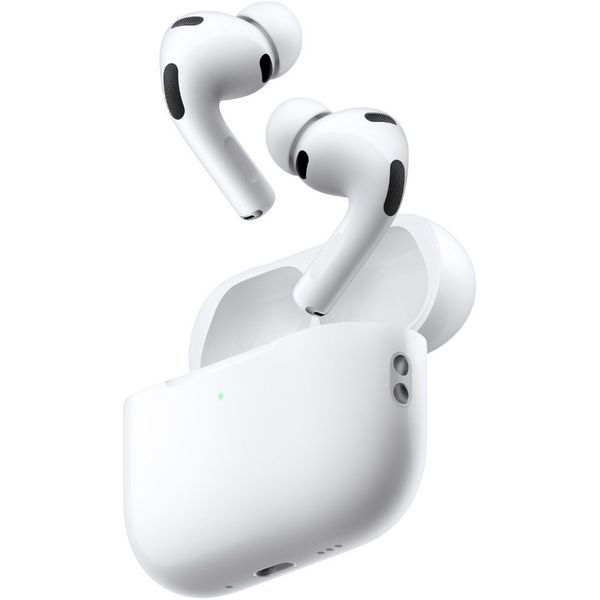 Навушники TWS Apple AirPods Pro 3 (MFHP4) MFHP4 фото