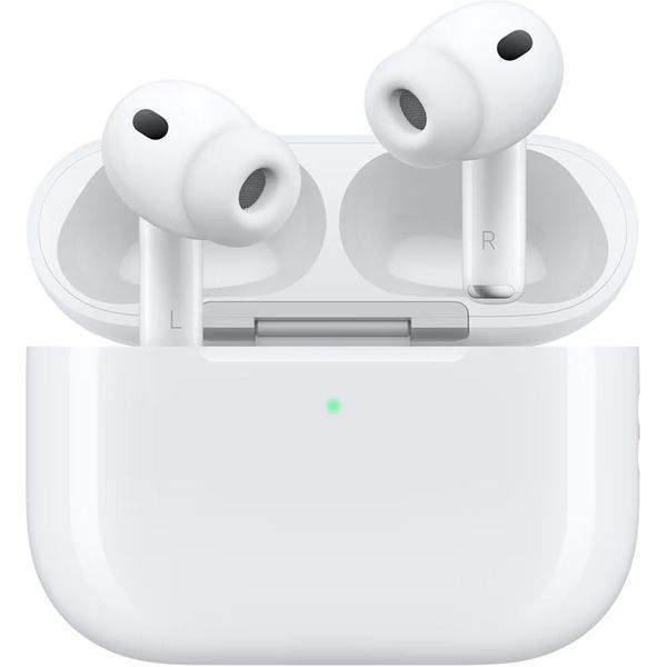 Навушники TWS Apple AirPods Pro 3 (MFHP4) MFHP4 фото