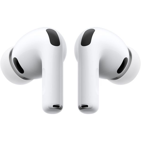Навушники TWS Apple AirPods Pro 3 (MFHP4) MFHP4 фото