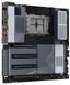 GIGABYTE TRX50 AI TOP (4719331863845 ) 919006 фото 3