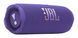 JBL Flip 7 Purple (JBLFLIP7PUR) 742963 фото