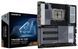 GIGABYTE TRX50 AI TOP (4719331863845 ) 919006 фото 1