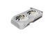 Відеокарта Zotac GeForce RTX 5060 Ti GAMING Twin Edge OC White (ZT-B50610Q-10M) 275814 фото 2