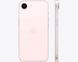 Apple iPhone 17e 256 ГБ Soft Pink MHRQ4 фото 2