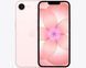 Apple iPhone 17e 256 ГБ Soft Pink MHRQ4 фото 1