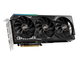 Відеокарта ASRock Radeon RX 9070 XT Challenger (RX9070XT CL 16G) 760839 фото 4
