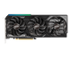 Відеокарта ASRock Radeon RX 9070 XT Challenger (RX9070XT CL 16G) 760839 фото 2