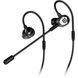 SteelSeries Tusq (61650) 335829 фото 1