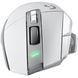 Logitech G502 X Lightspeed Wireless White (910-006189) 173248 фото 3