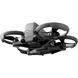 DJI Avata 2 FPV Drone with 3-Battery Fly More Combo (CP.FP.00000151.02) 877594 фото 3