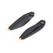 Пропелери DJI Mavic 4 Pro Propellers (CP.MA.00000844.01) 879146 фото 3