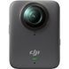 DJI Osmo 360 Action Camera Standard Combo (CP.OS.00000441.02) 406664 фото 4
