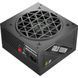 1STPLAYER HA-1000BA4 (NGDP-GLD-1000-BK) 270707 фото 1
