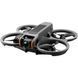 DJI Avata 2 FPV Drone with 3-Battery Fly More Combo (CP.FP.00000151.02) 877594 фото 2