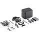 DJI Avata 2 FPV Drone with 3-Battery Fly More Combo (CP.FP.00000151.02) 877594 фото 7