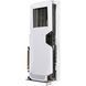 Відеокарта XFX Quicksilver AMD Radeon RX 9070XT White Magnetic Air Edition (RX-97TMAQKW9) 280609 фото 3