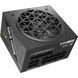 1STPLAYER HA-1000BA4 (NGDP-GLD-1000-BK) 270707 фото 6