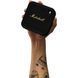 Marshall Willen II Black and Brass (1006714) 414862 фото 7