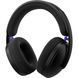 Logitech G325 Lightspeed Wireless Black (981-001524) 254308 фото 1