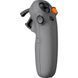 DJI Avata 2 FPV Drone with 3-Battery Fly More Combo (CP.FP.00000151.02) 877594 фото 6