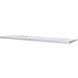 Apple Magic Keyboard with Touch ID and Numeric Keypad for Mac models with Apple silicon (MK2C3) MK2C3 фото 4