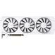 Відеокарта XFX Quicksilver AMD Radeon RX 9070XT White Magnetic Air Edition (RX-97TMAQKW9) 280609 фото 4