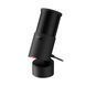 HyperX SoloCast 2 Black (AR0A0AA) 589268 фото 5