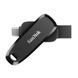 SanDisk 256 GB Phone Drive for Android (SDDDC6-256G-G46) 206052 фото 1