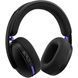 Logitech G325 Lightspeed Wireless Black (981-001524) 254308 фото 3