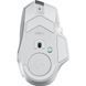 Logitech G502 X Lightspeed Wireless White (910-006189) 173248 фото 6