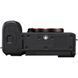 Sony Alpha A7C II kit (28-60mm) Silver (ILCE7CM2LS) 948749 фото 6