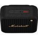 Marshall Willen II Black and Brass (1006714) 414862 фото 6