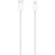 Apple Magic Keyboard with Touch ID and Numeric Keypad for Mac models with Apple silicon (MK2C3) MK2C3 фото 5