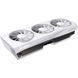 Відеокарта XFX Quicksilver AMD Radeon RX 9070XT White Magnetic Air Edition (RX-97TMAQKW9) 280609 фото 5