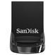 SanDisk 256 GB Ultra Fit USB 3.1 (SDCZ430-256G-G46) 501630 фото 3